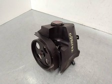 Pompe direction assistée Ford TAUNUS