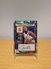 2025-26 Panini Contenders EuroLeague Basketball Checklist Guide in-content 30
