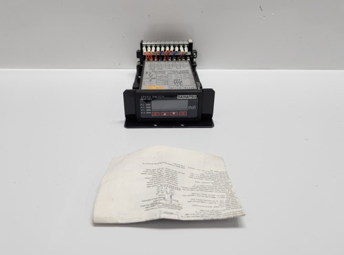 DAIHATSU MEIYO ELECTRIC MDP-REVD Speed Switch