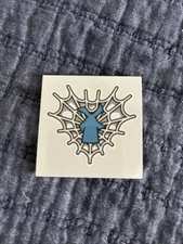 DUTCH Bros TATTOO Drop HALLOWEEN 2024! COLLECTIBLE Heart SPIDERWEB Windmill NEW!