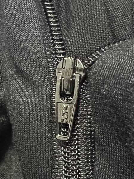 Men Alberto Guardiani Shirt Black Polyester 40 /L