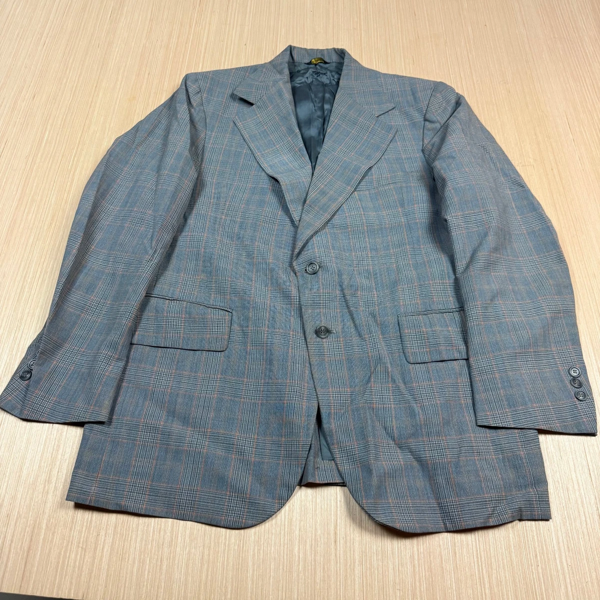 Marshall Fields Clothing for Men for sale | eBay