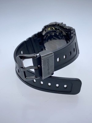 時計 G-SHOCK GMW-B5000G-1JF Casio GMWB5000G1JF Wrist Watch for Men for sale online | eBay