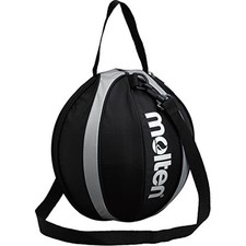 Molten Basketball Case, 1-Piece Storage Bag, NB10 japan