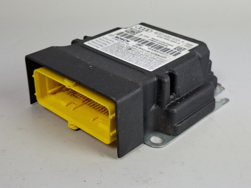 AUDI A7 Sportback 4GA 4GF 2012 SRS Steuergerät 4G0959655A 31267638 Kabelbaum