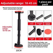 Cabinet Bracket Adjustable Support Cabinet Installation Adjustable Height