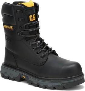 caterpillar colorado boots sale