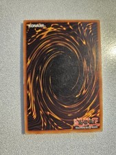 Left Leg Of The Forbidden One for sale | eBay Left Leg Of The Forbidden One for sale | eBay