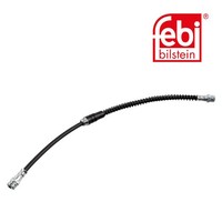 Febi Bilstein Bremsschlauch 30374 FüR Audi Seat Skoda VW