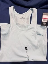 under armour active wear womens tank