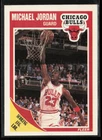 Michael Jordan Chicago Bulls Basketball Cards  * You PICK CHOOSE * MJ GOAT