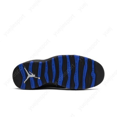 Size 9 - Air Jordan 10 Retro 2018 Orlando for sale online | eBay