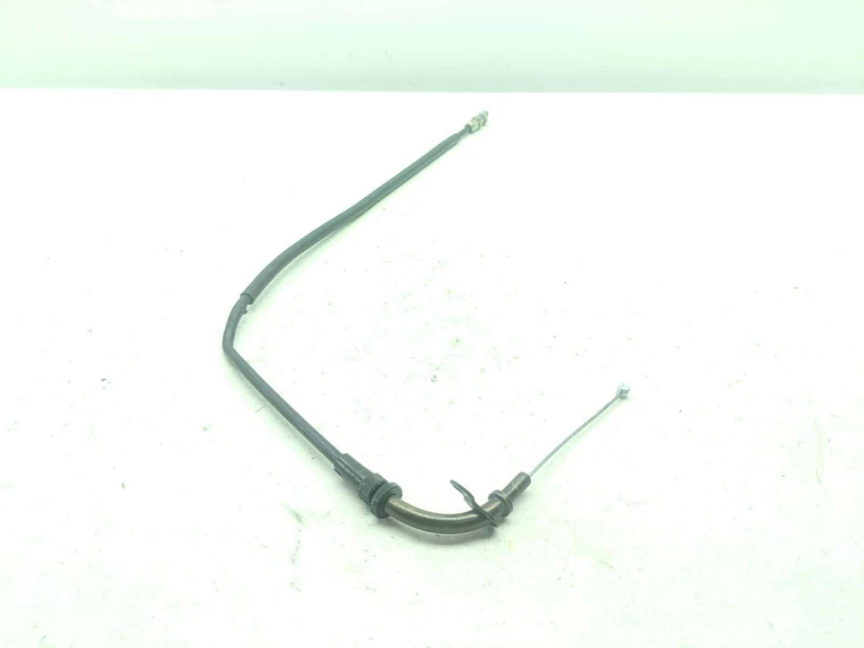 07 Suzuki Hayabusa GSX1300R cabo de aceleração linha A - Imagem 2 de 4