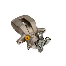 Bremssattel für Seat Leon 1M1 Toledo 2 1M2 hinten rechts Maxgear 24330614
