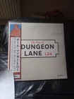 Paul McCartney -The Boys of Dungeon Lane - Limited Pink Vinyl OBI Strip -SEALED