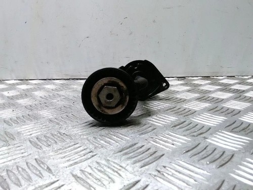 BMW 5 Touring E61 Riemenspanner 7786880 3.00 Diesel 2008 29762261