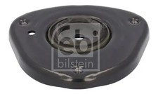 Stoßdämpfer - Kissen Vorderachse links Gummi/Metall 184506 FEBI BILSTEIN