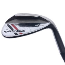 Used TaylorMade ATV Sand Wedge / 56.0 Degrees / Wedge Flex