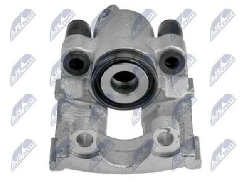 BRAKE CALIPER HZT-BM-052 FOR BMW 3/E46/Compact Z4/Roadster/E85 N42B18A N46B18 - Image 4