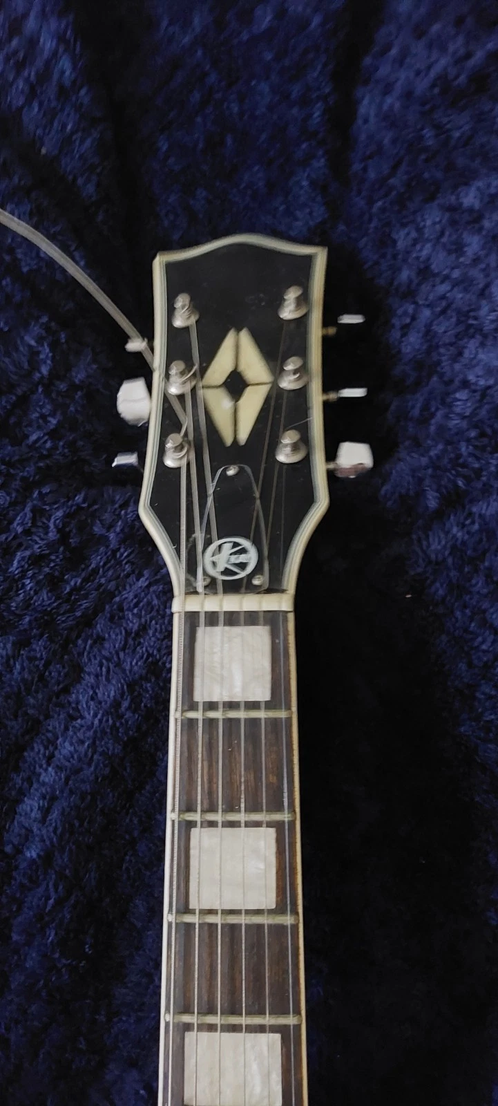 Picture 4 of 6