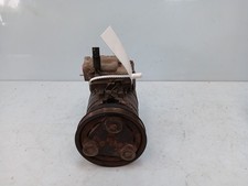 Climatisation et Accessoires Hyundai ACCENT