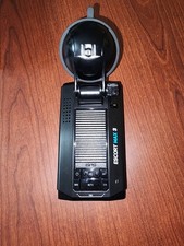 Escort Max 3 Radar Detector REFURBISHED
