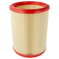 Image of Filter for Nilfisk Multi 20 30 Hoover