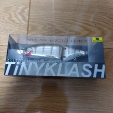 DRT Tiny Klash Laker New