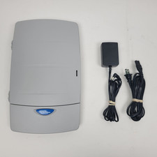 Nortel Networks Norstar Call Pilot 100 Voice Mail VoiceMail With Card