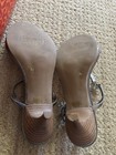 Tory Burch Pewdar Sandals — photo 2