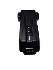 Blackmagic Design Shoulder Mount for the URSA Mini - includes two 1/4-20 screws