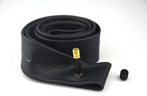 2 Pack of 26 Inch Bike Tube 26x1.75 26x1.95 26x2.10 26x2.125 Heavy Duty  - Picture 4 of 7