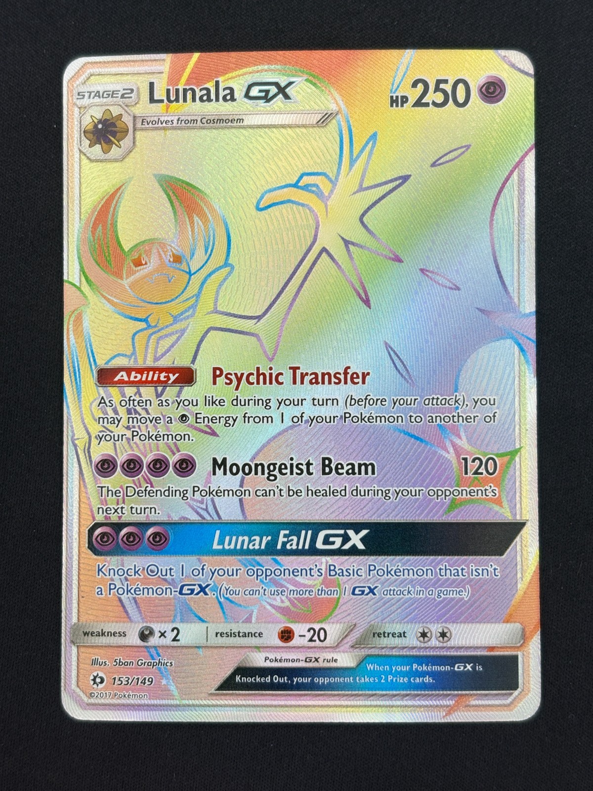 how much is it to grade a pokemon card Pokemon Card Grading - Should You Get Your Cards Graded?