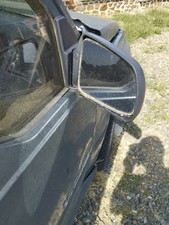 Retroviseur droit (ou coque) Suzuki VITARA