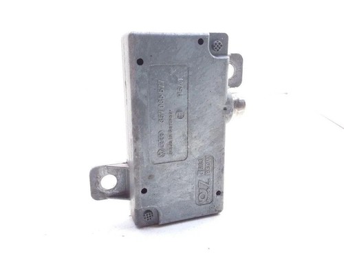 VW PASSAT Variant B3/B4 3A5, 35I Antennenverstärker  357035577 1.90 20335751