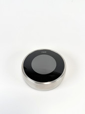 Nest Learning Thermostat 2nd Generation Stain...