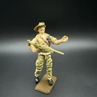 GI Joe 1984 Recondo