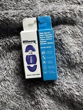 Ultimaxx - High Speed/High Capacity Digital Reader/Writer