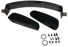 Seat Armrest Set for Sears