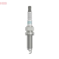 ZüNdkerze Iridium Tough Denso VFXEHC22G FüR Nissan Honda Renault Talisman Megane