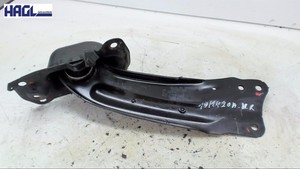 Längslenker MIT Lager Hinten Rechts 3C0505226 VW Tiguan 2.0 TDI DPF 4Motion DSG