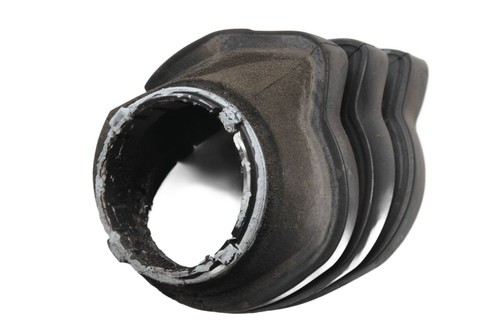 Gummimanschette Antriebswelle Getriebe Kardan BMW R 1200 R R1ST K27 0378 06-14