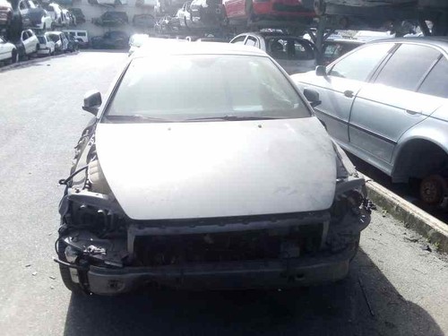 0733494600098 SENSOR / 2 PINES / 915728 PARA VOLVO C70 CABRIOLET D5 MOMENTUM - Picture 4 of 8