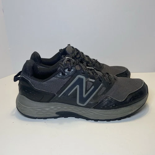 Scarpa da trail running New Balance 410 v8 Uomo taglia 8 5
