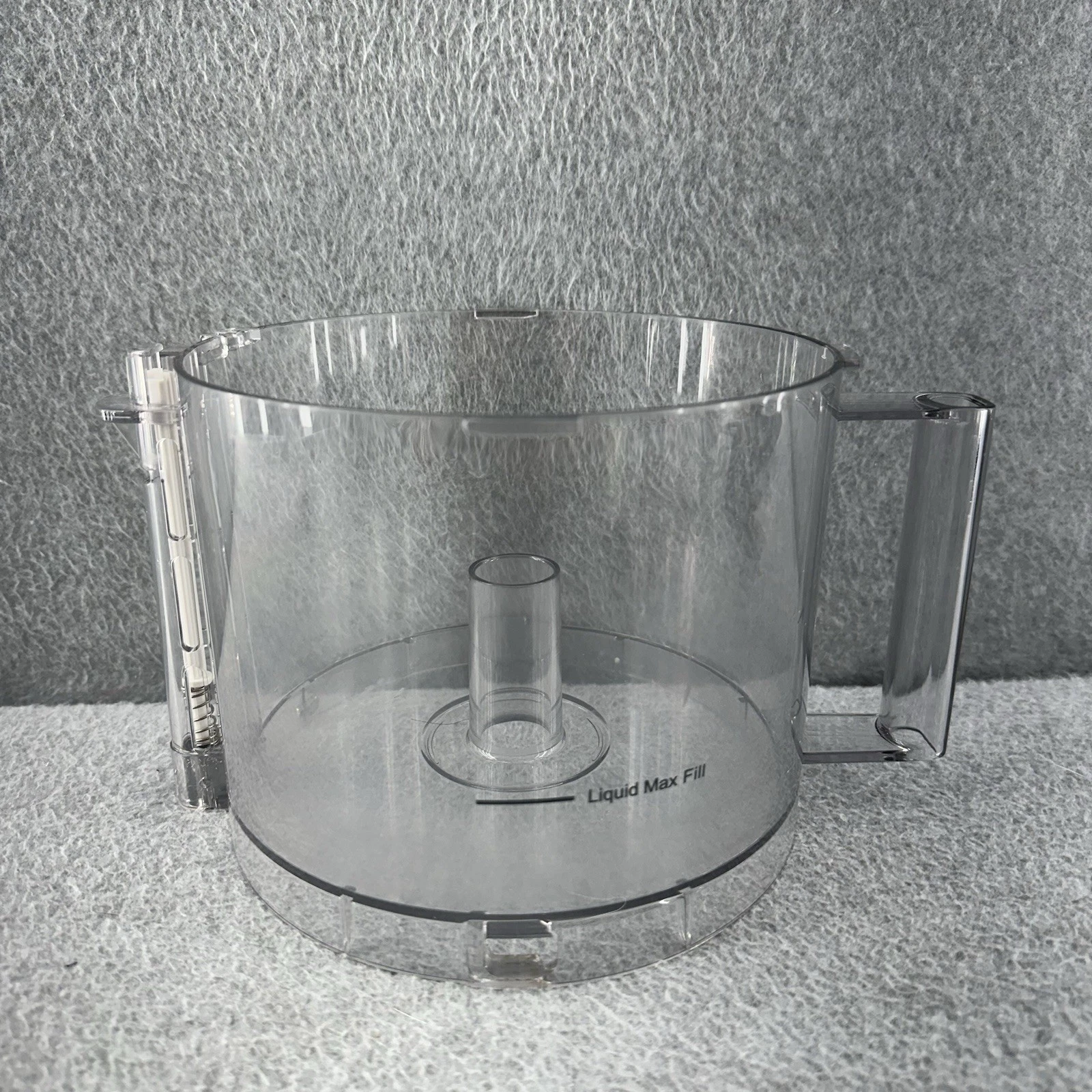 Cuisinart DLC-005AGTX 14-Cup Food Processor Work Bowl DFP-14 Series DFP-14N
Opens in a new window or