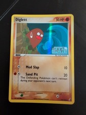 easiest way to sell pokemon cards How to Sell Pokémon Cards: And your Collection: Seagle, Zachary:  9798653810442: Amazon.com: Books