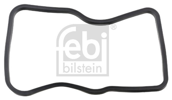Febi Bilstein Dichtung ÖLwanne 49859 FüR Nm 2000 Man City Hocl Ng Lion L2000 Tgm-image