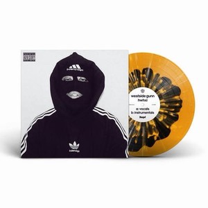 Westside Gunn 10 Vinyl | eBay