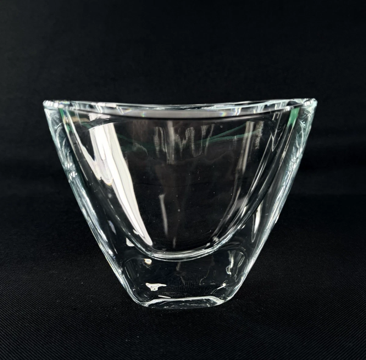 Strombergshyttan for sale | eBay
