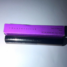 Chantecaille Faux Cils Mascara - schwarzer Fa...
